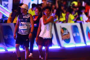 BIB: 
                            <button type="button" onclick="openModal(23680265)" class="btn btn-primary btn-sm float-right btn-popup" data-toggle="modal" data-target=".modal-high-quality">
                        <i class="fas fa-shopping-cart"></i> Add to Cart
                    </button>
                                            <button type="button" onclick="isThisMe(23680265, true)" class="btn btn-success btn-sm float-right btn-popup btn-isme hidden" data-toggle="tooltip" data-placement="bottom" title="นี่คือรูปของคุณใช่ไหม คลิกที่นี่เพื่อเอาเข้าอัลบั้ม">
                        <i class="fas fa-plus"></i> Add to album
                    </button>
                    <button type="button" onclick="isThisMe(23680265, false)" class="btn btn-warning btn-sm float-right btn-popup btn-isnotme hidden">
                        <i class="fas fa-ban"></i> Remove from album
                    </button>